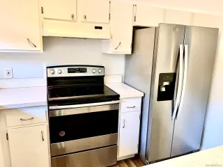 Photo #4: 220029556 Listing