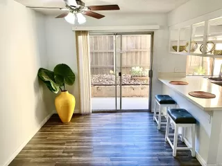 Photo #6: 220029556 Listing