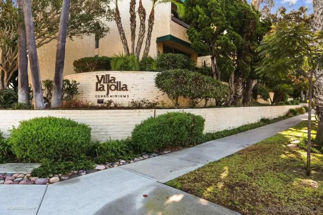 MLS: 220029557 Condo For Sale