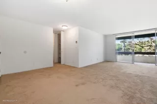 Photo #1: 220029557 Listing