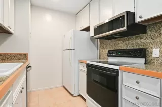 Photo #3: 220029557 Listing