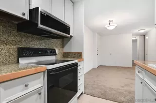 Photo #5: 220029557 Listing