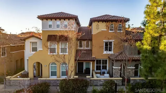 MLS: 220029559 Condo For Sale