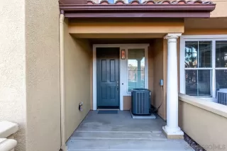 Photo #1: 220029559 Listing 