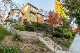 Photo #3: 220029559 Listing 