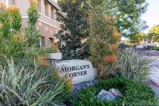 Photo #4: 220029559 Listing 