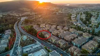 Photo #5: 220029559 Listing 