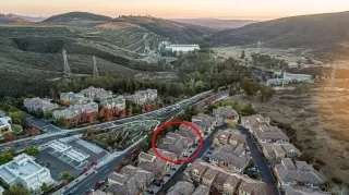 Photo #6: 220029559 Listing 