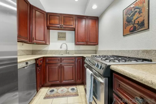 MLS: 220029562 Condo For Sale