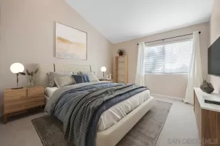 Photo #2: 220029562 Listing