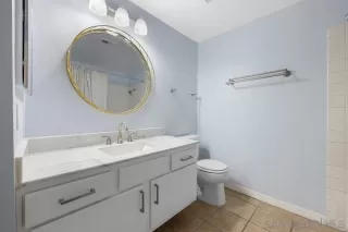 Photo #3: 220029562 Listing