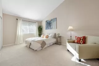 Photo #4: 220029562 Listing