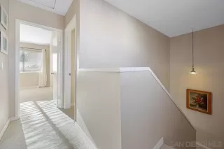 Photo #6: 220029562 Listing