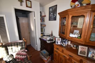 Photo #2: 220029568 Listing