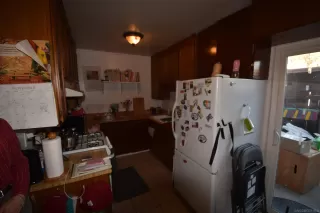 Photo #3: 220029568 Listing