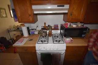 Photo #4: 220029568 Listing