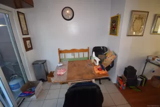 Photo #5: 220029568 Listing