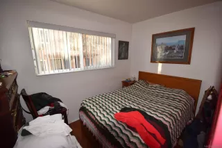 Photo #6: 220029568 Listing