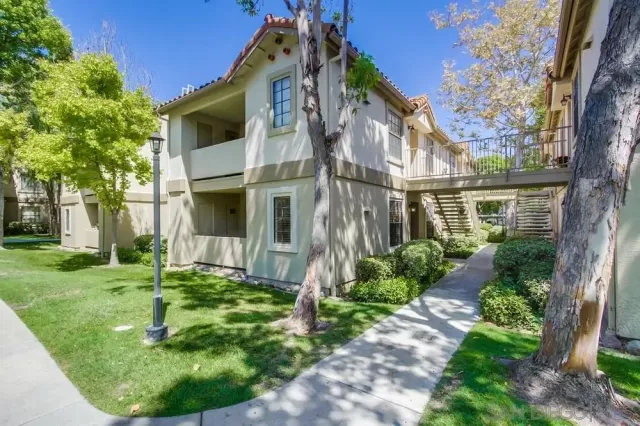 MLS: 220029569 Condo For Sale