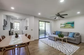 Photo #1: 220029569 Listing 