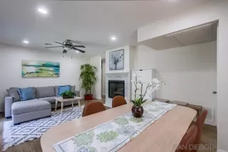 Photo #3: 220029569 Listing 