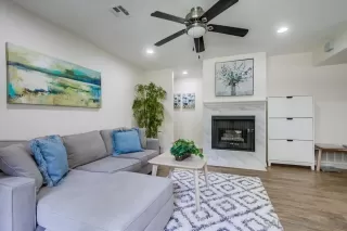 Photo #5: 220029569 Listing 