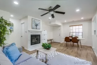 Photo #6: 220029569 Listing 