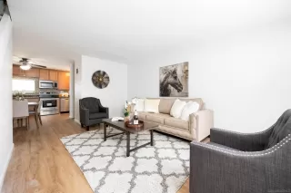 Photo #1: 220029570 Listing 