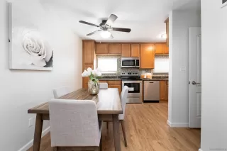 Photo #3: 220029570 Listing 