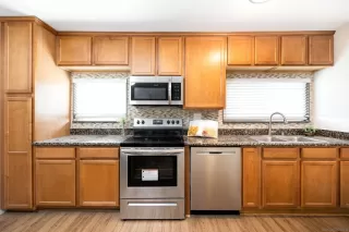 Photo #4: 220029570 Listing 