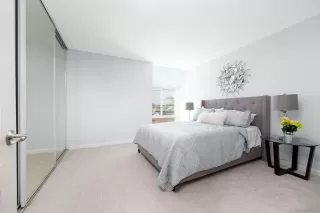 Photo #5: 220029570 Listing 