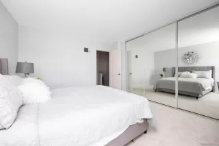 Photo #6: 220029570 Listing 