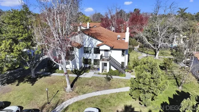 MLS: 220029576 Condo For Sale