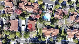 Photo #1: 220029576 Listing 