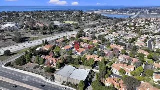 Photo #2: 220029576 Listing 