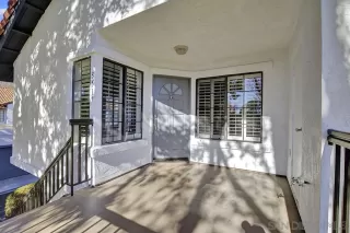 Photo #3: 220029576 Listing 