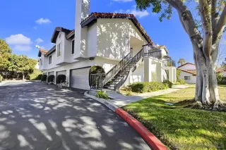 Photo #4: 220029576 Listing 