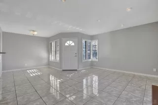 Photo #5: 220029576 Listing 