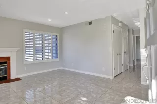 Photo #6: 220029576 Listing 