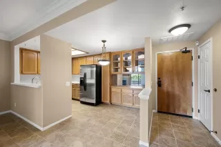 Photo #1: 220029580 Listing 