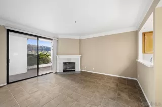 Photo #2: 220029580 Listing 