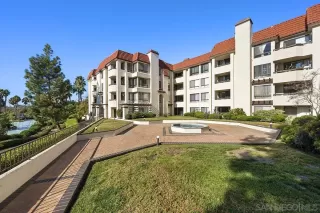 Photo #5: 220029580 Listing 