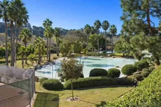 Photo #6: 220029580 Listing 