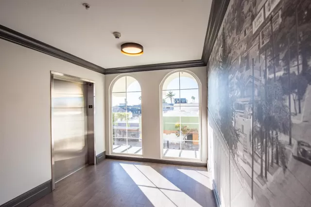 MLS: 220029599 Condo For Sale