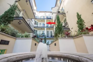 Photo #3: 220029599 Listing 