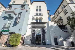 Photo #5: 220029599 Listing 