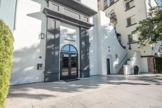 Photo #6: 220029599 Listing 