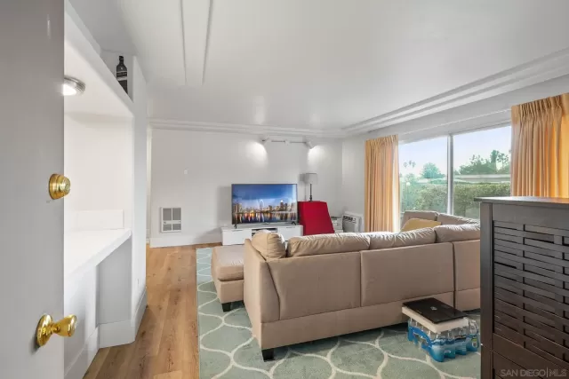 MLS: 220029600 Condo For Sale