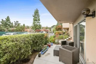 Photo #2: 220029600 Listing