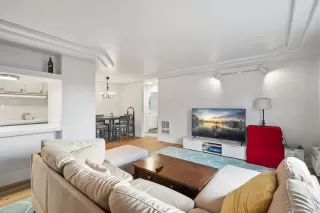 Photo #3: 220029600 Listing